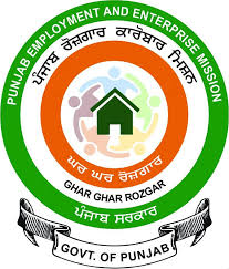 PGRKAM-logo