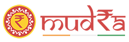 pm-mudra-loan-logo