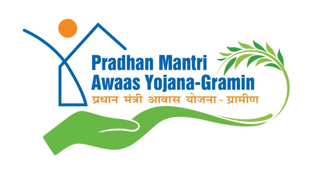 Pradhan Mantri Awas Yojana (PMAY)