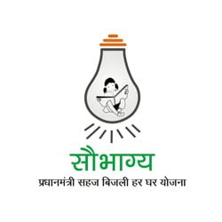 saubhagya-scheme-logo