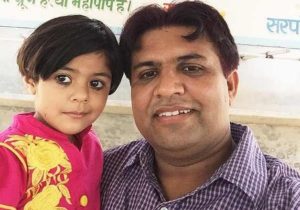 selfie-with-doughter