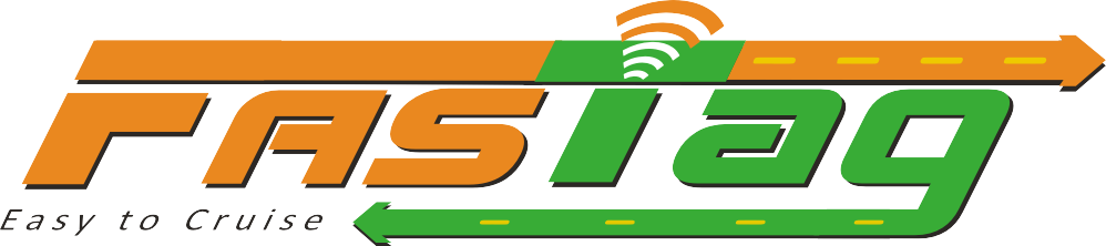 Fastag-logo