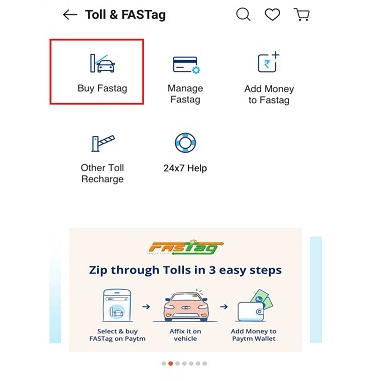 fastag-paytm-recharge