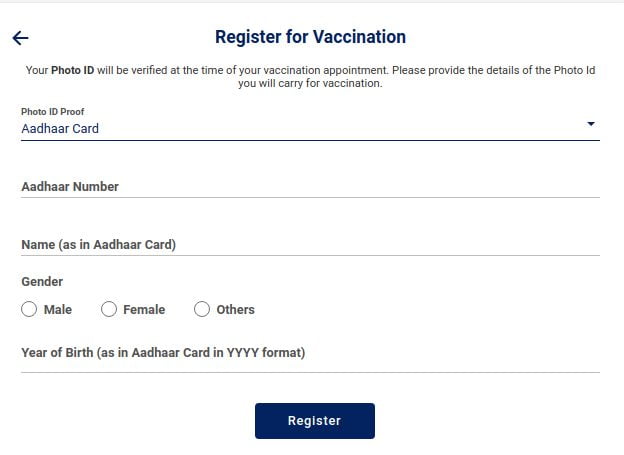 register-for-corona-vaccine