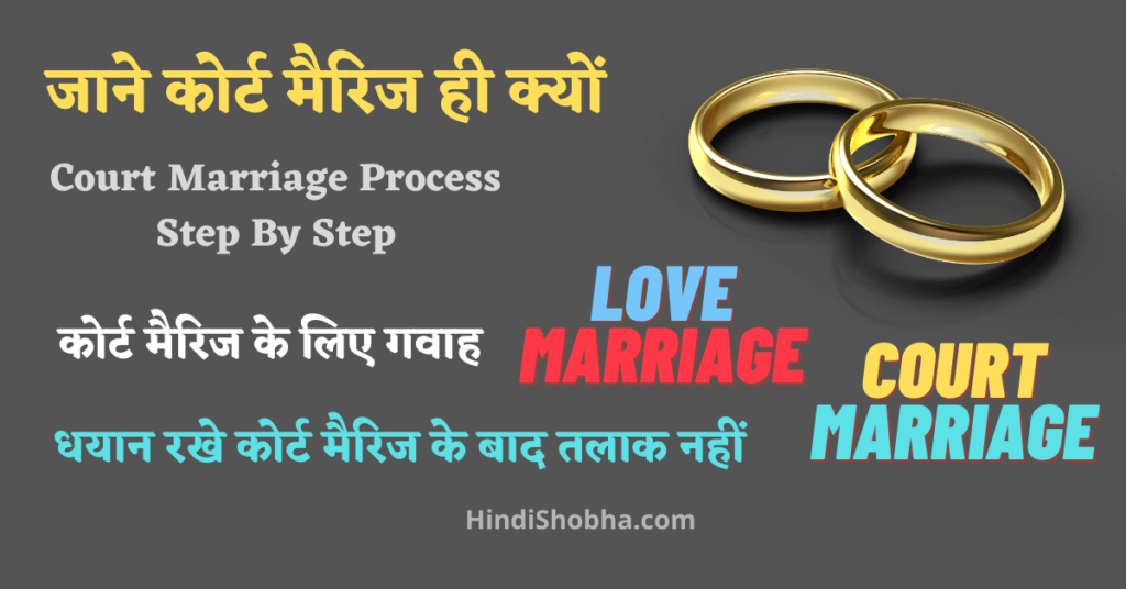 hindu marriage act in hindi