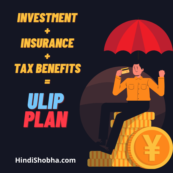 Investment with Insurance