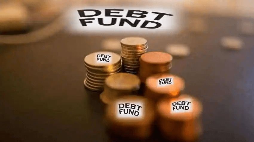 Debt Mutual Fund kya hota hai