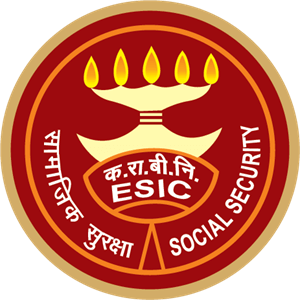 ESIC Employee Registration Online