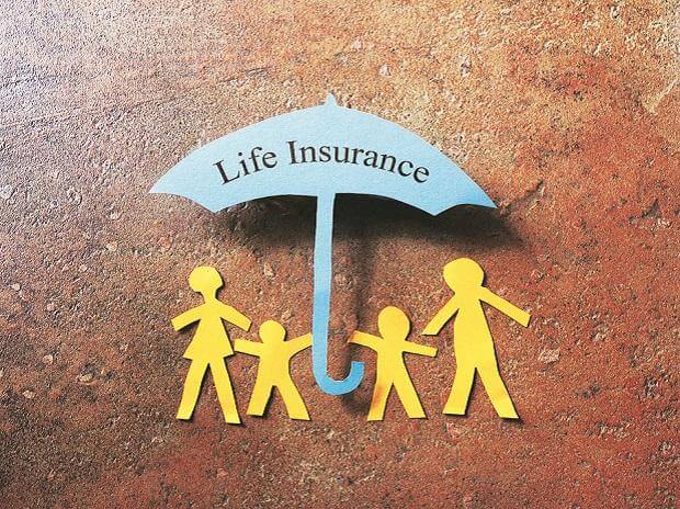 Life Insurance In Hindi