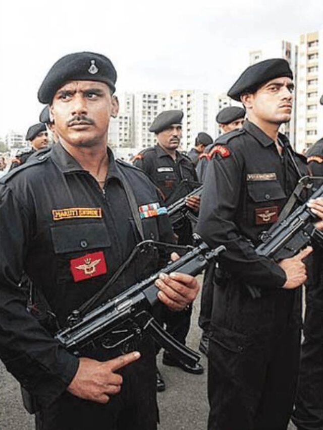 cropped-Y-plus-category-security-in-india.jpg