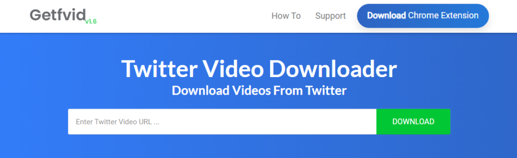 twitter video download kaise kare