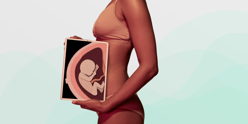 Pregnancy ko avoide karne ke lye gharelu tips