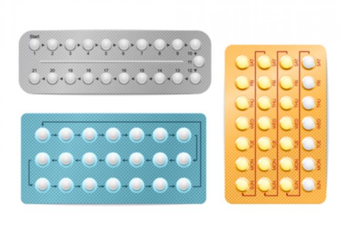 stop pregnancy tablets name in india