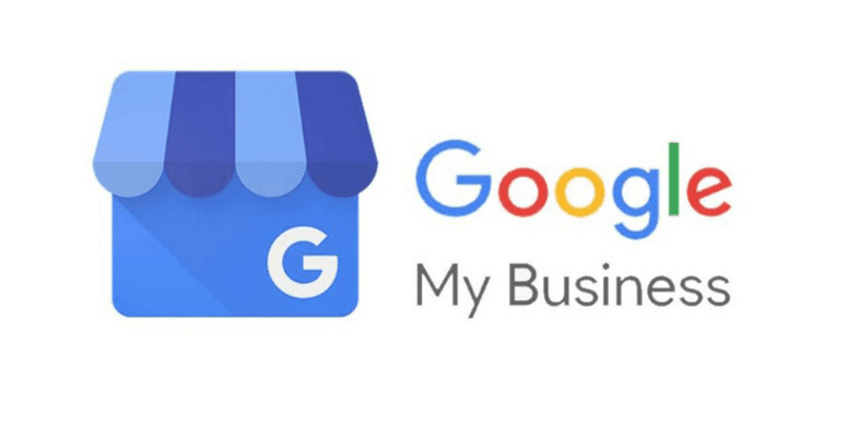 how to add keywords in google my business