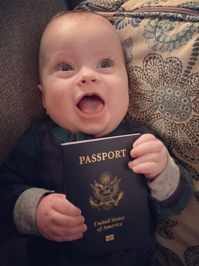 cropped-JL-with-passport-scaled-1.jpg